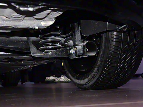 2025�� ������