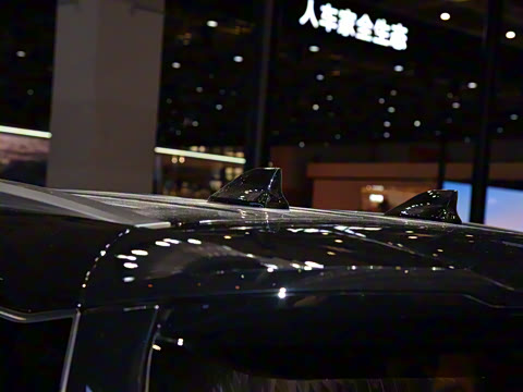 2025�� Autograph