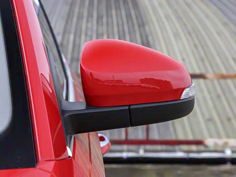 2020�� �Ŀ� GT 1.5L �Զ��콢�� ��VI