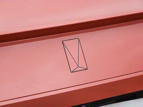 2025�� Max�����