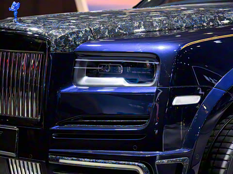 2025�� BB�������