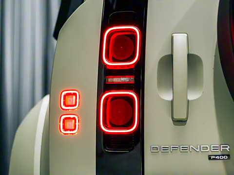 2022�� �Ŀ� 3.0T ��׼��