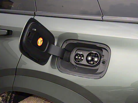 2025�� 205km Max �����״��