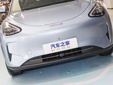 2025�� UP 410km ̽��+��