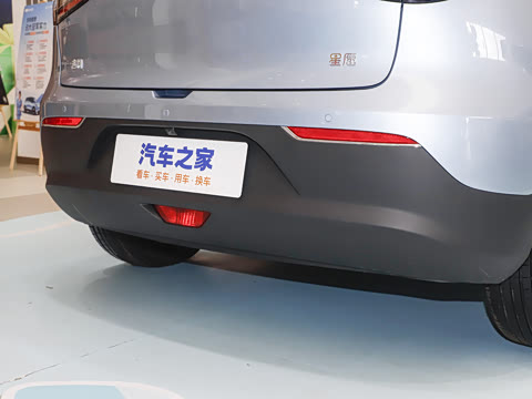 2025�� UP 410km ̽��+��