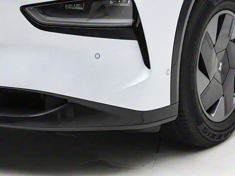 2025�� 702 �������� Max