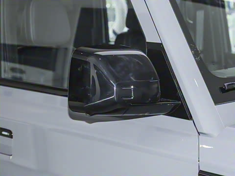 2025�� 401�����Ǽݰ�