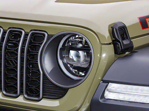 2025�� 2.0T 41�¾����Ű�