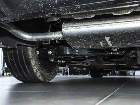 2025�� 1.5TD DCT�ھ���Plus