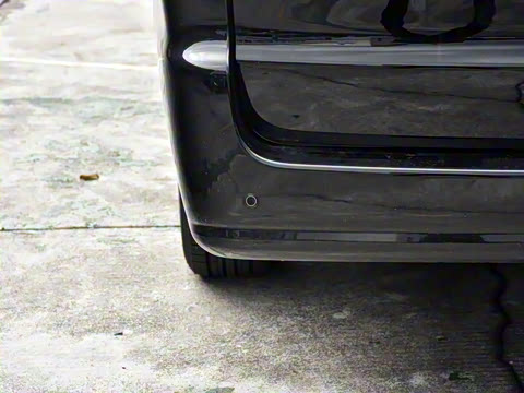 2025�� PLUS 2.0L ������ 9��