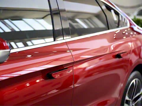 2020�� EV ���������������