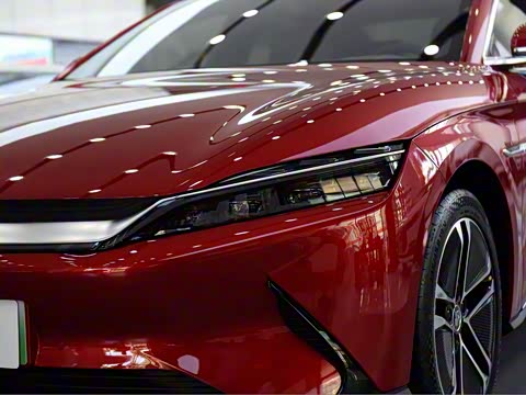 2020�� EV ���������������