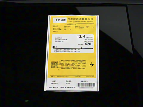 2025�� 620KM������