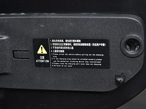 2025�� 230Max  �����Ǽ�AD PRO���̰�