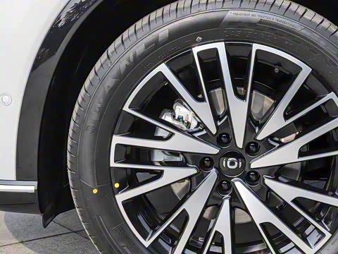 2025�� 215�콢PLUS