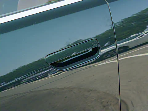 2025�� ���� Ultra�� 53.4kWh 6����