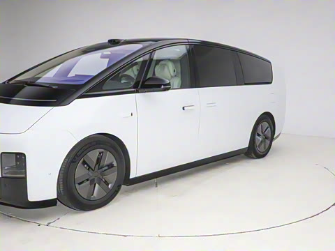 2025�� Home ��ͥ�ر��