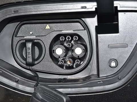 2025�� ���� ���� 90kWh Pro���ܰ�