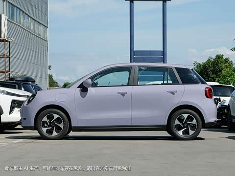 2024�� ֿ���� 405km Air