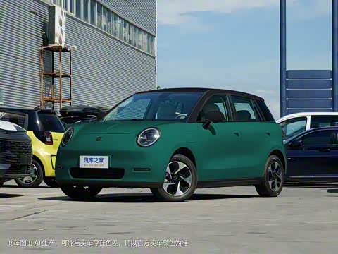 2024�� ֿ���� 405km Air