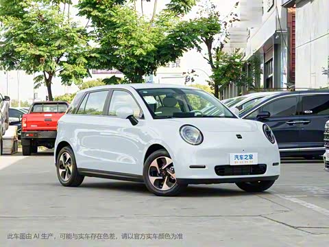 2024�� ֿ���� 505km Air