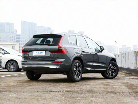 2026�� B5 ������Զ������