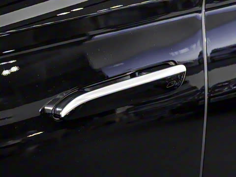 2025�� 150 �캽��