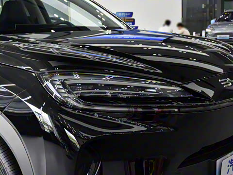 2025�� 150 �캽��