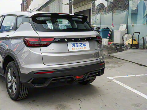 2025�� 1.5L CVT ���� MAX