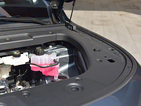 2026�� ���� 630�����״������ 6��