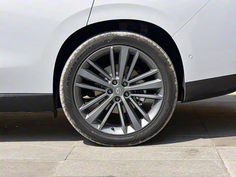 2026�� ���� 280�����״������ 5��