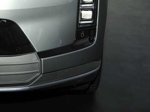 2026�� ������������Ultra