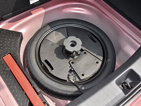 2022�� ���L 280TSI DSG�����콢��