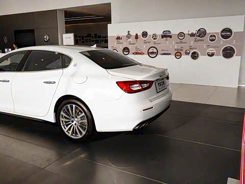 2019�� 3.0T ��׼�� ��VI