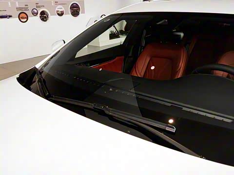 2019�� 3.0T ��׼�� ��VI