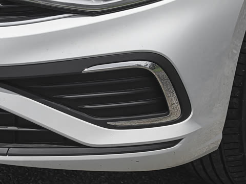 2025�� �Ŀ� 200TSI DSG����PRO��