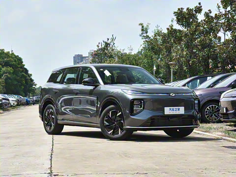 2025�� 145��ҫ��