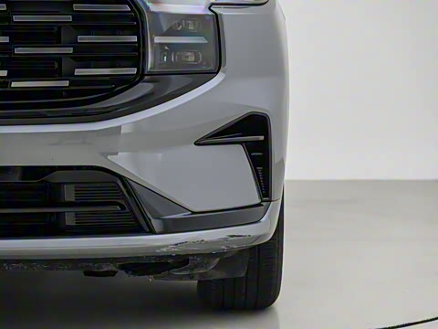 2025�� ���L 2.0T EcoBoost E�춯��������������