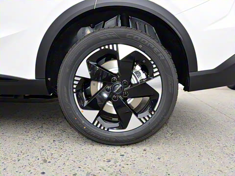 2025�� Hi4 110 Pro