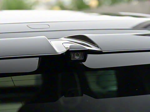 2025�� ��������������