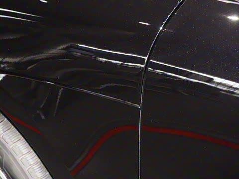 2024�� Macan 2.0T