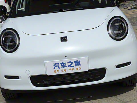 2025�� 330km ���ð�