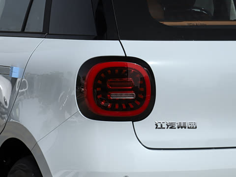 2025�� 330km ���ð�