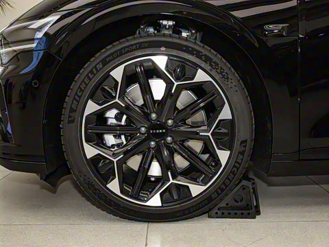 2025�� �����Ǽݰ� 75kWh