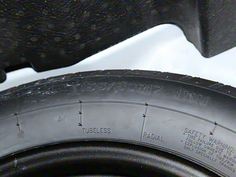 2022�� 1.5T DCT��FUN��