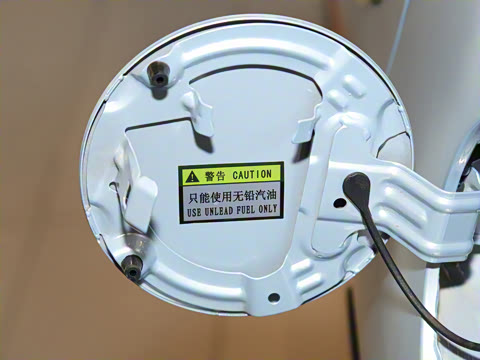 2022�� 1.5T DCT��FUN��