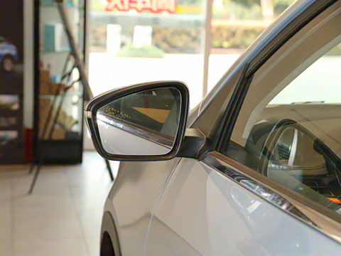 2022�� 1.5T DCT��FUN��