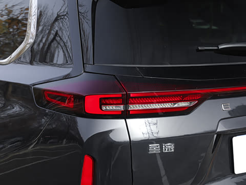 2024�� ���ʰ� 400T �������� 6��