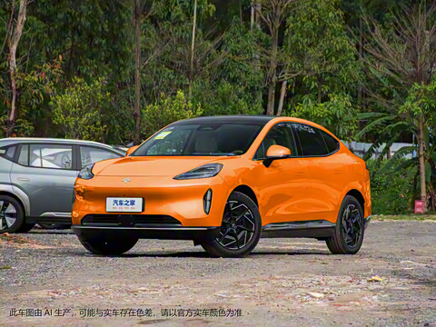 2023�� 670 �����ظ�ѹ��