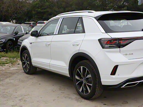 2025�� �Ŀ� 300TSI DSG���������